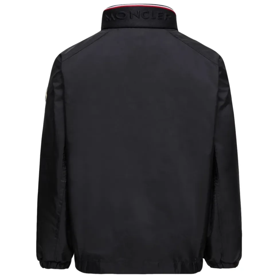 Hilmi Rain Jacket