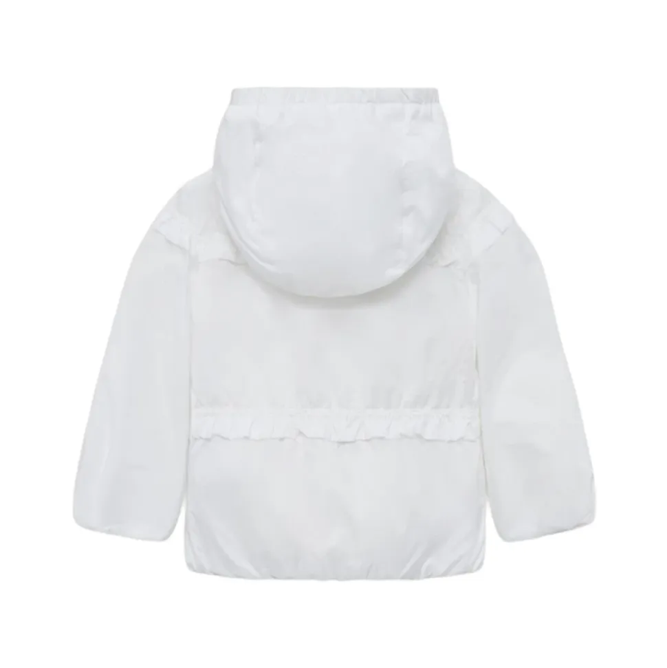 Hiti Jacket