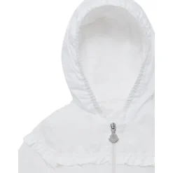 Hiti Jacket