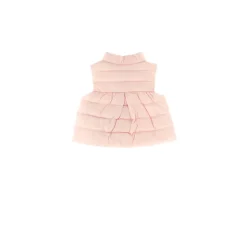 Hiva Padded Gilet