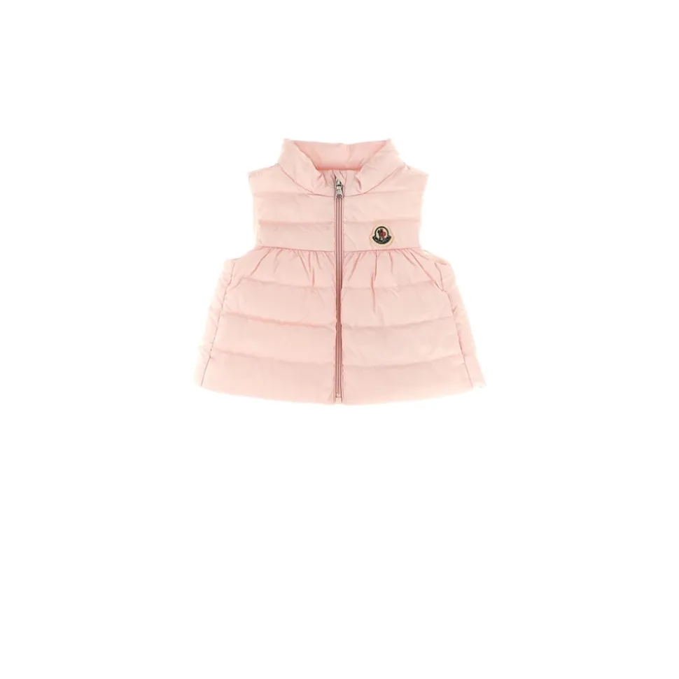 Hiva Padded Gilet