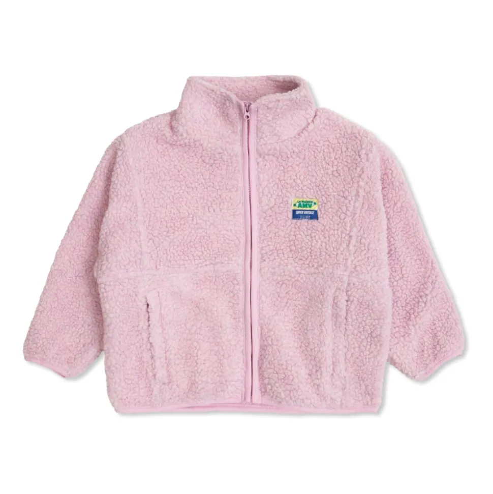 Hoktown Jacket