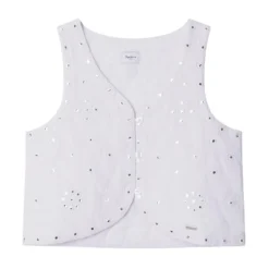 Holly Vest