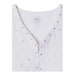 Holly Vest