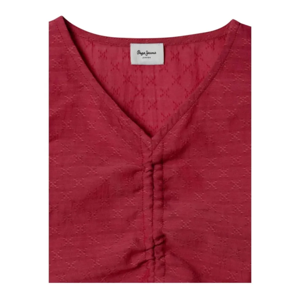 Honour Bluse