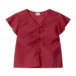 Honour Bluse
