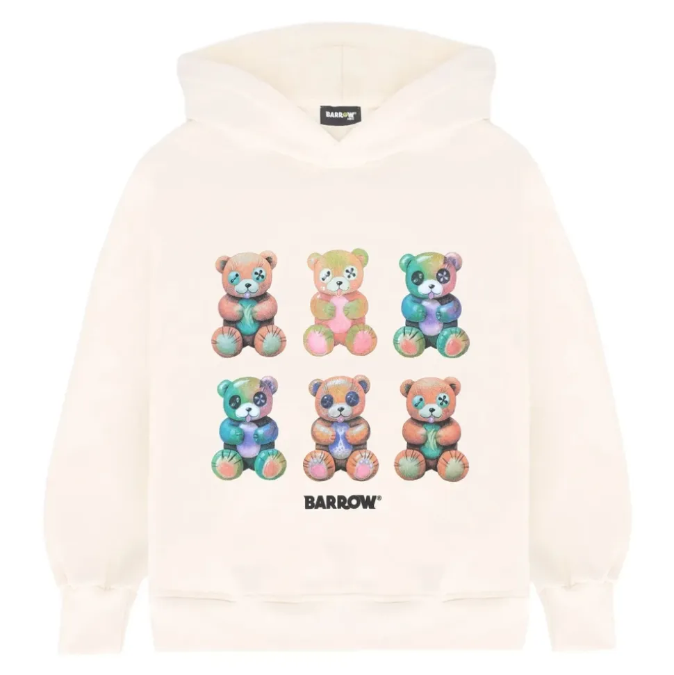 013 Hoodie