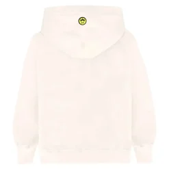 013 Hoodie