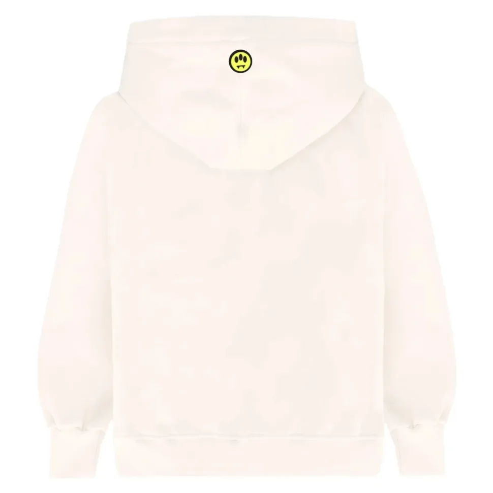 013 Hoodie