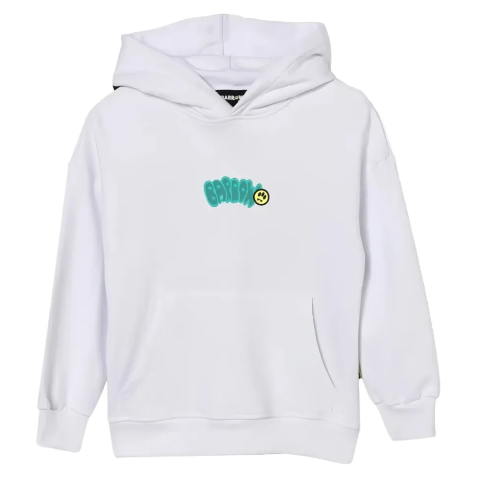 002 Hoodie
