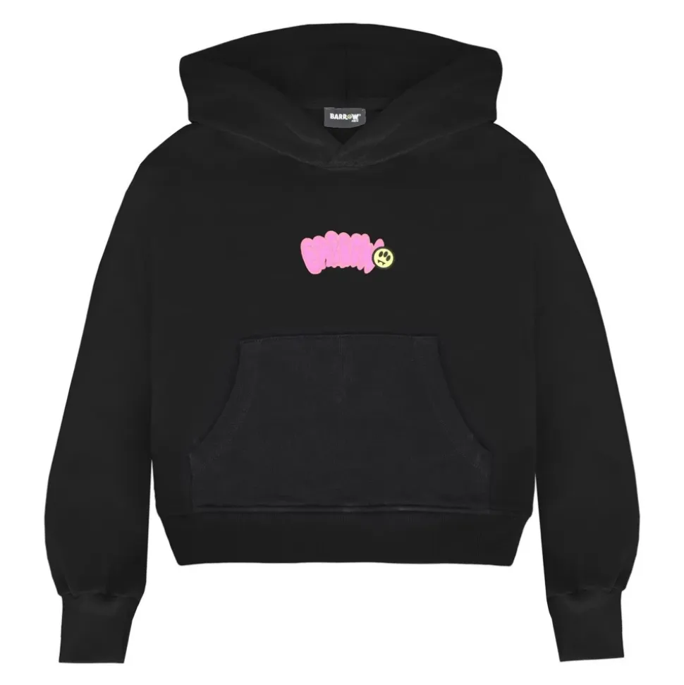 110 Hoodie