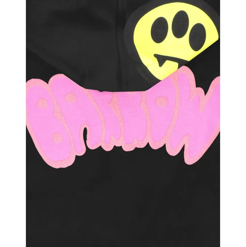 110 Hoodie