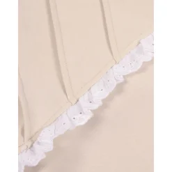 Hoodie Felpa Stretch