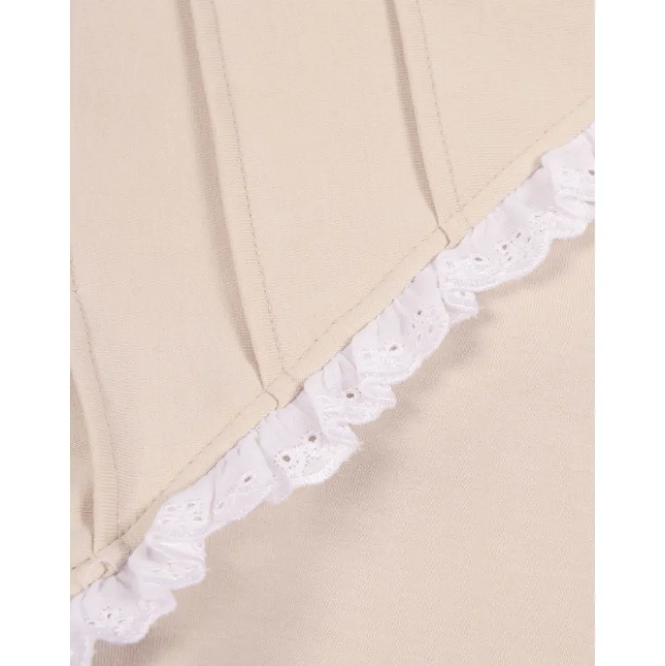 Hoodie Felpa Stretch