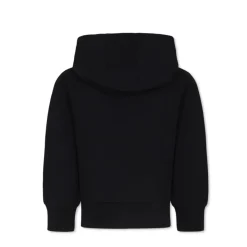 Hoodiegenser