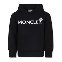 Hoodiegenser