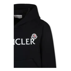 Hoodiegenser