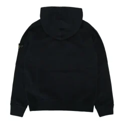 Hoodie Sweater