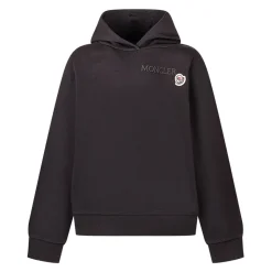 Hoodie Sweater