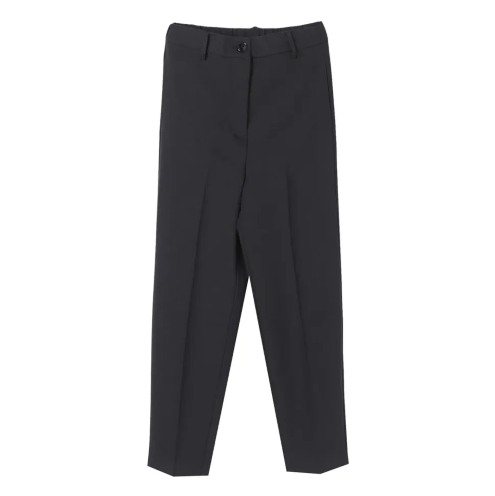 Høytsittende leggings