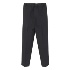 Høytsittende leggings