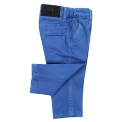 Ice Trousers
