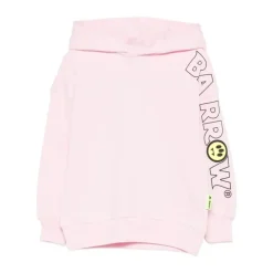 Iconic Hoodie