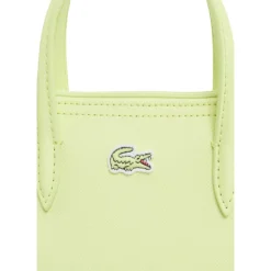Iconic Reversible Bag