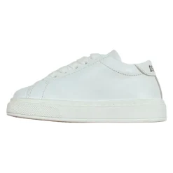 Icon Sneakers