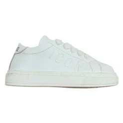 Icon Sneakers