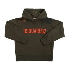 Icon Sweatshirt