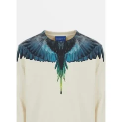 Icon Wings Genser