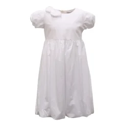 IDVB55 Dress