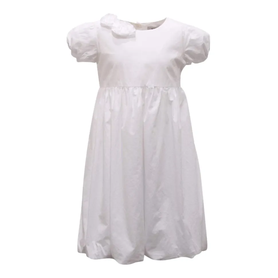 IDVB55 Dress