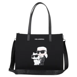 Ikon Bag