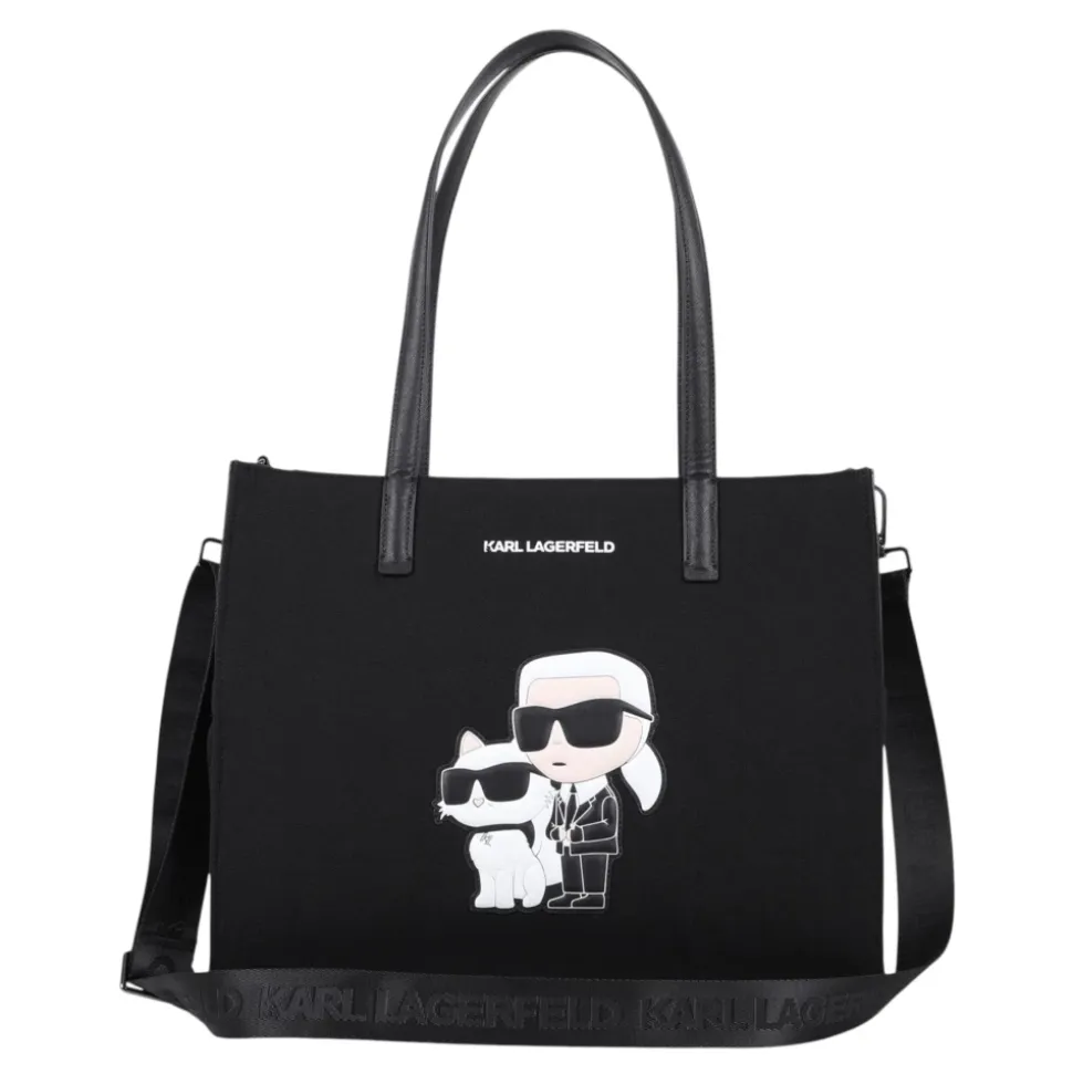 Ikon Bag