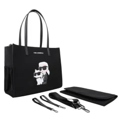 Ikon Bag