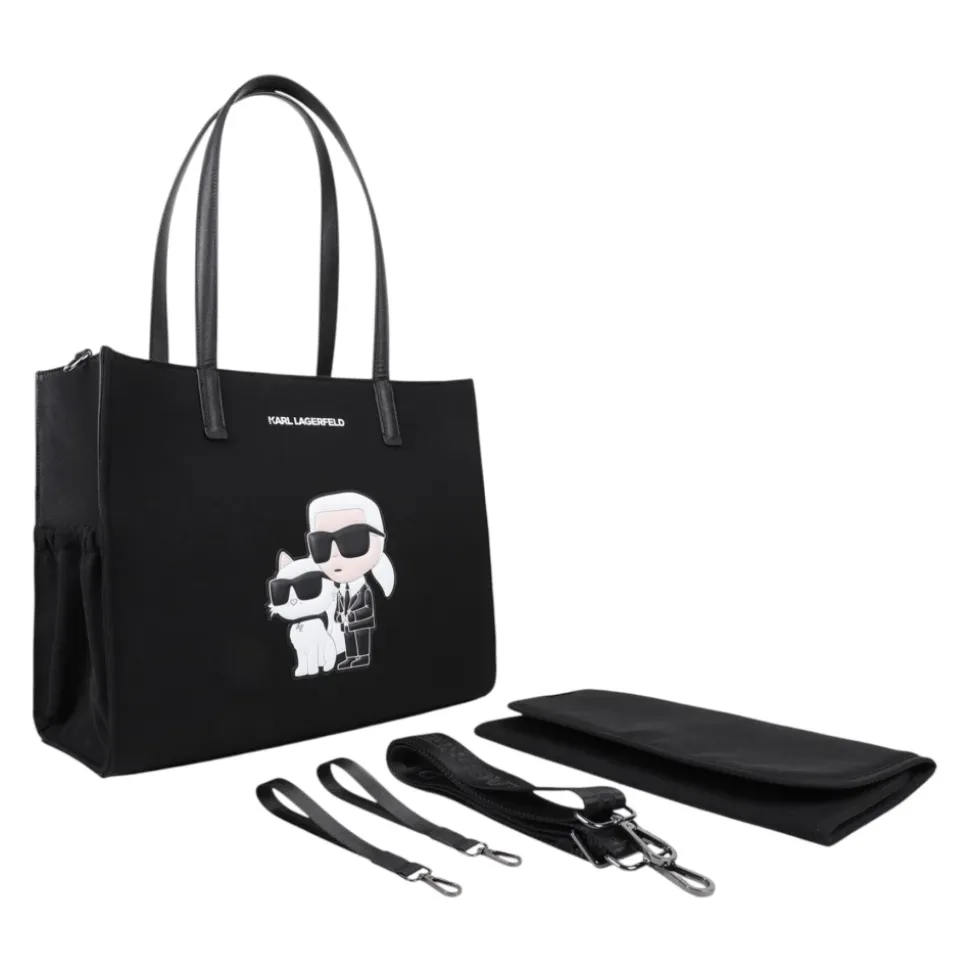 Ikon Bag