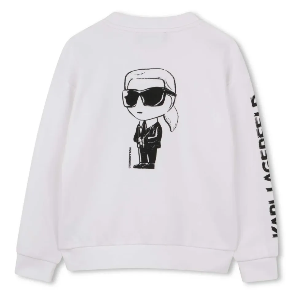 Ikon Sweatshirt