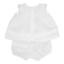 Il Gufo Clothing....