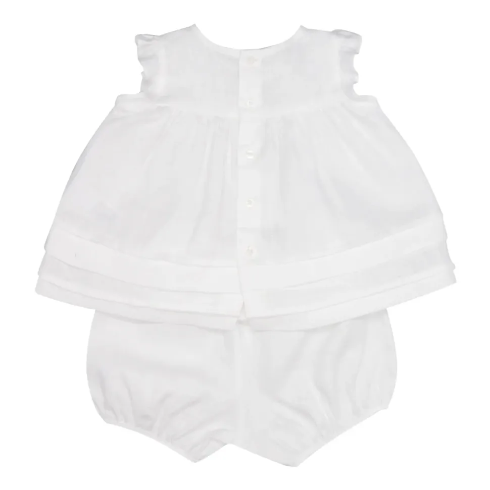 Il Gufo Clothing....