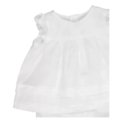 Il Gufo Clothing....