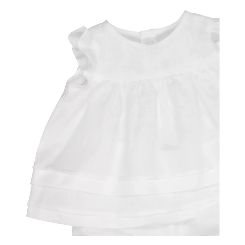 Il Gufo Clothing....