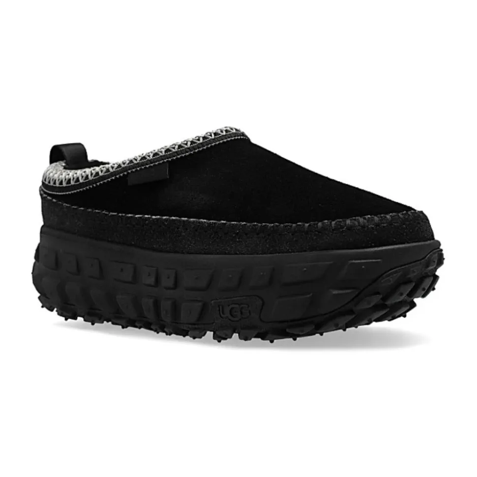 Indoor Shoes