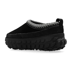 Indoor Shoes