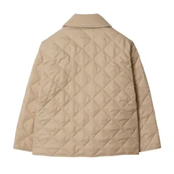 Indy Jacket