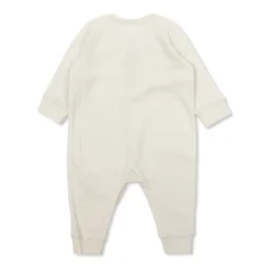 Infant Onesie