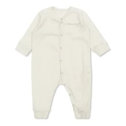 Infant Onesie