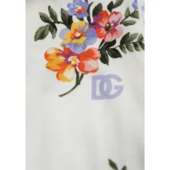 Infant Set