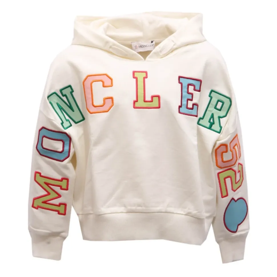 Interno Garzato Sweatshirt